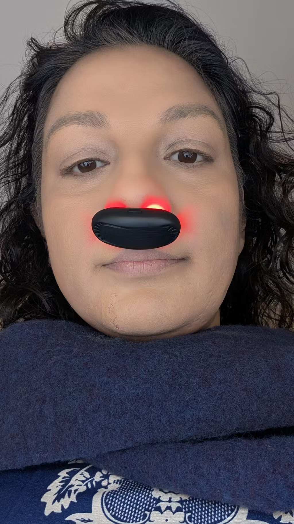 files/sinus_38.png