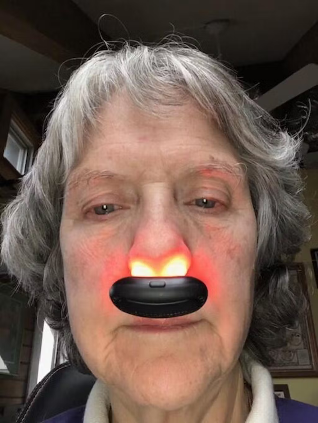 files/sinus_40.png