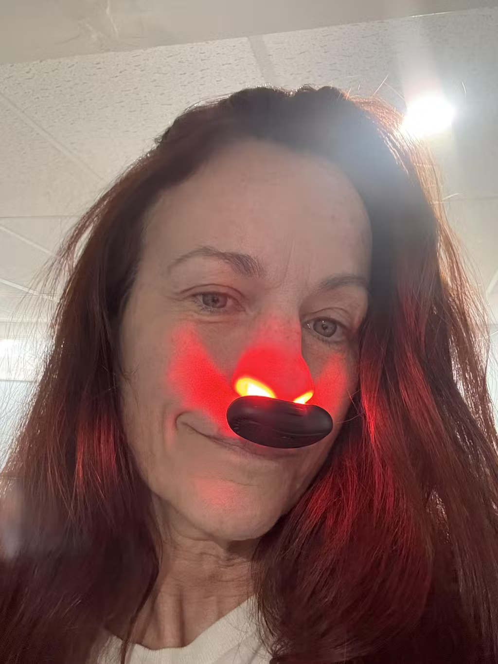 files/sinus_43.png